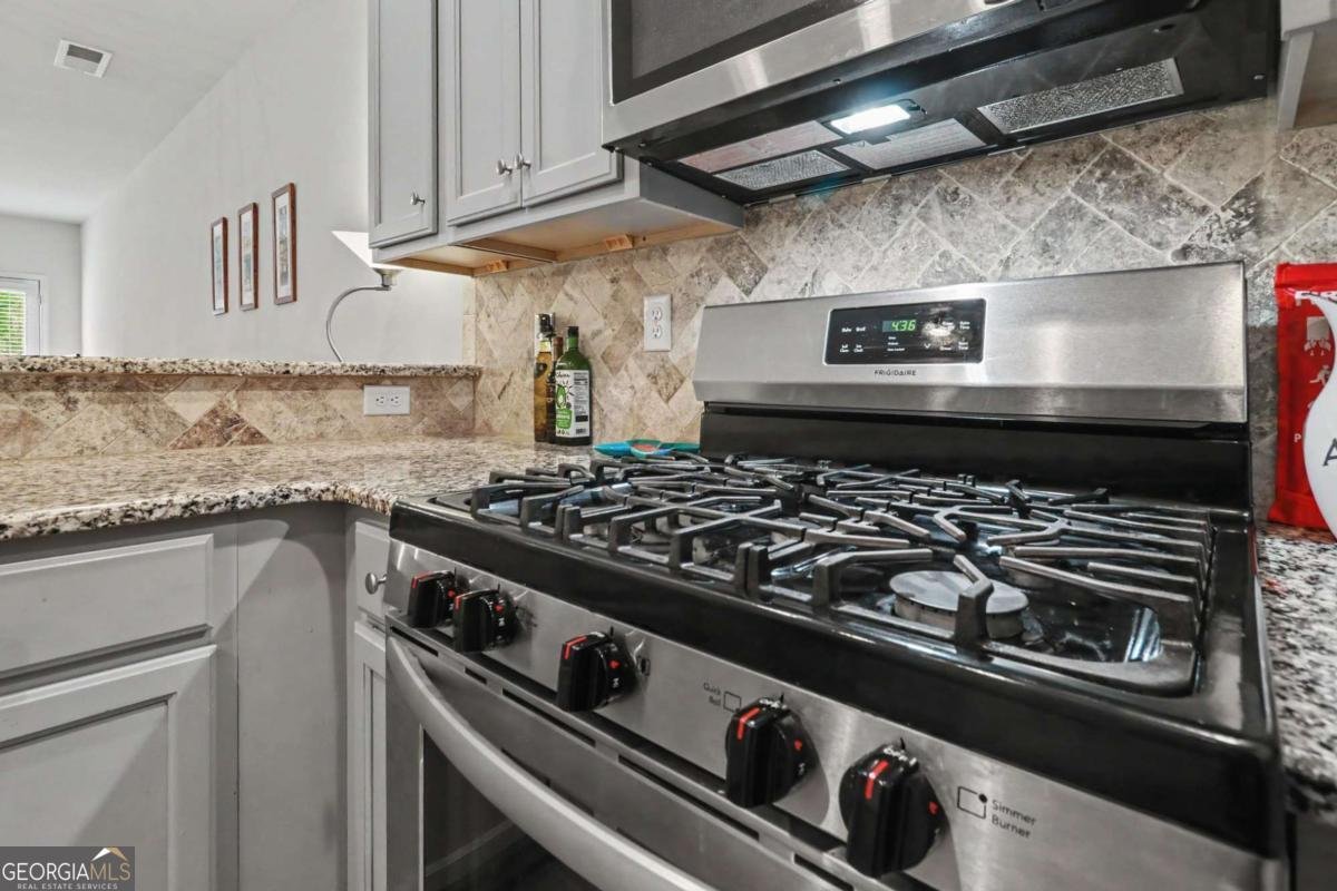 85 Castlemoor Loop Adairsville - Photo 12