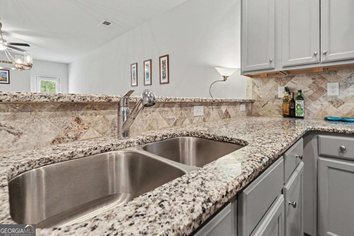 85 Castlemoor Loop Adairsville - Photo 13