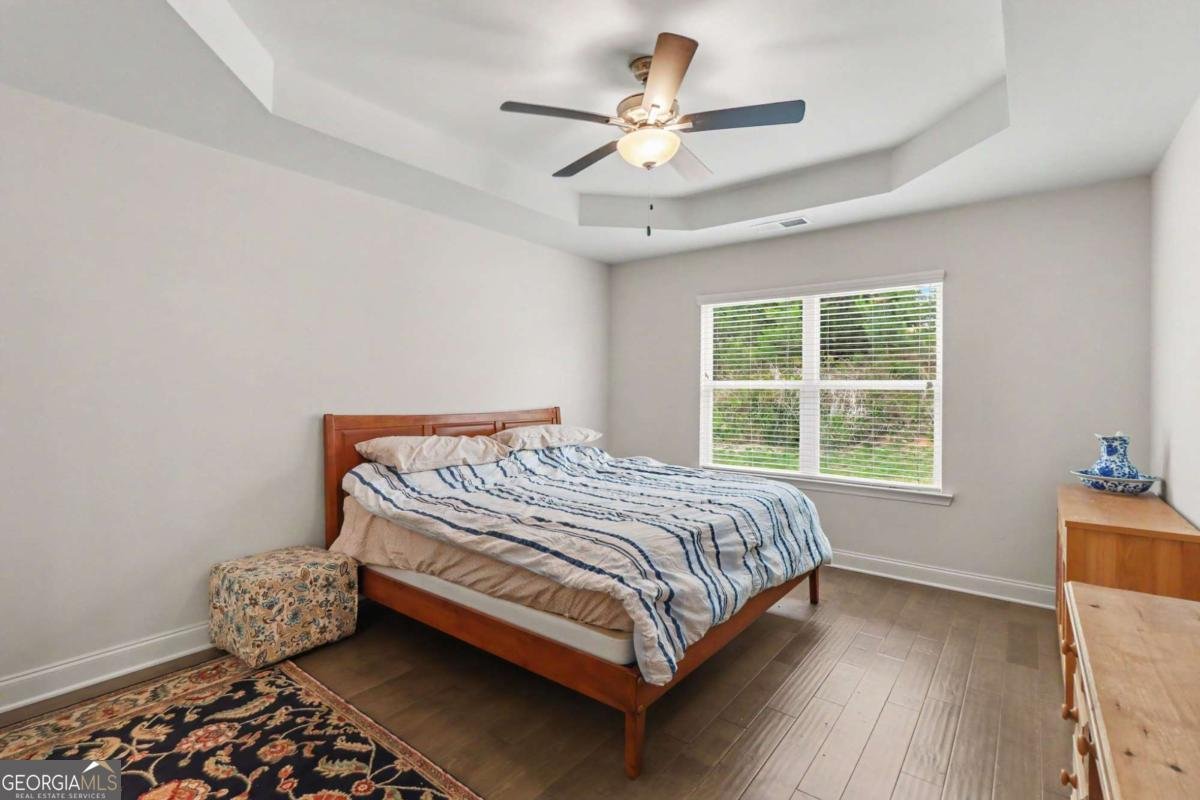 85 Castlemoor Loop Adairsville - Photo 14