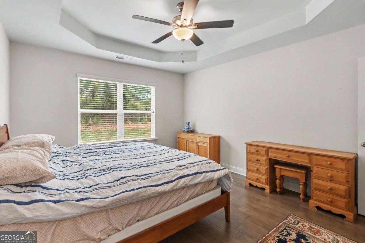 85 Castlemoor Loop Adairsville - Photo 15