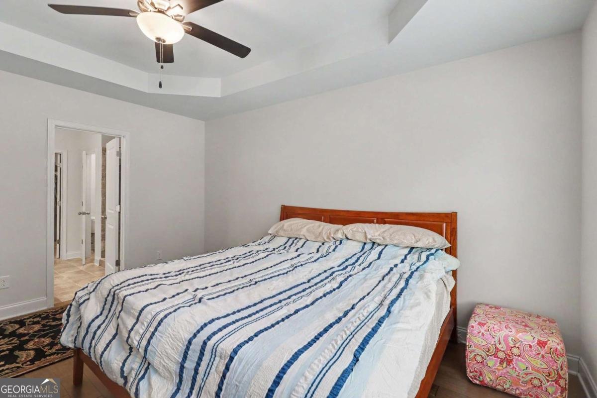 85 Castlemoor Loop Adairsville - Photo 16