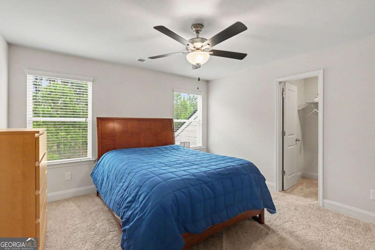 85 Castlemoor Loop Adairsville - Photo 17
