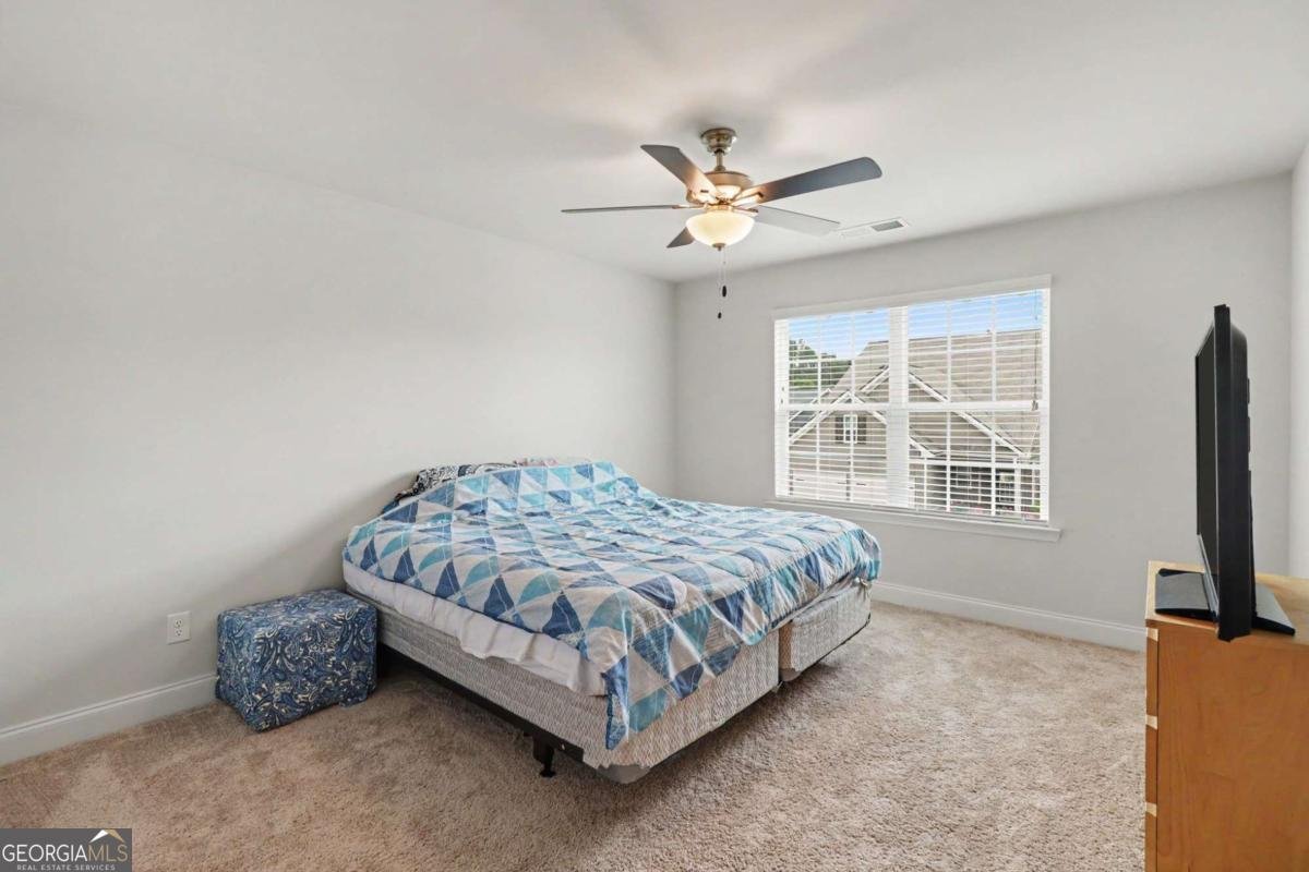 85 Castlemoor Loop Adairsville - Photo 18
