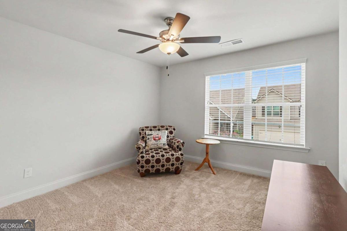 85 Castlemoor Loop Adairsville - Photo 19