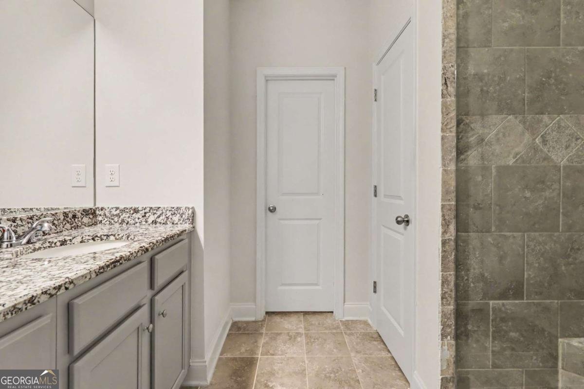 85 Castlemoor Loop Adairsville - Photo 20