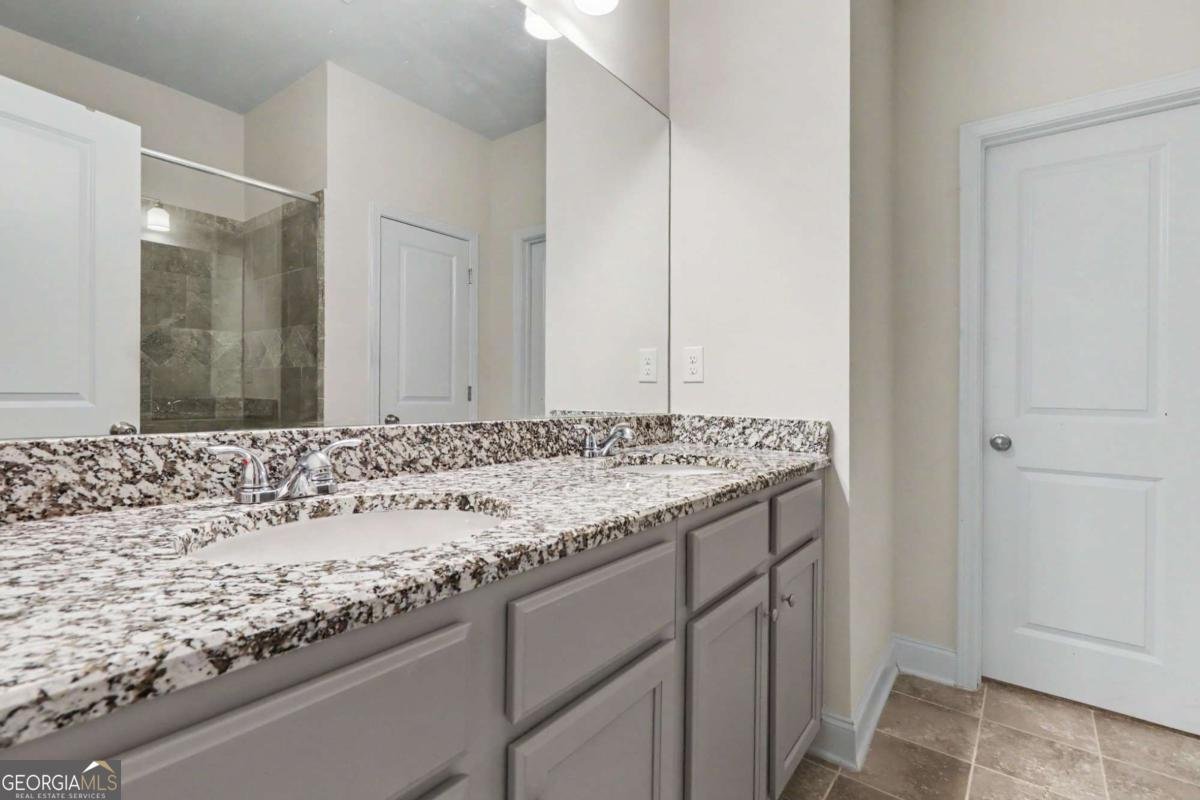 85 Castlemoor Loop Adairsville - Photo 21