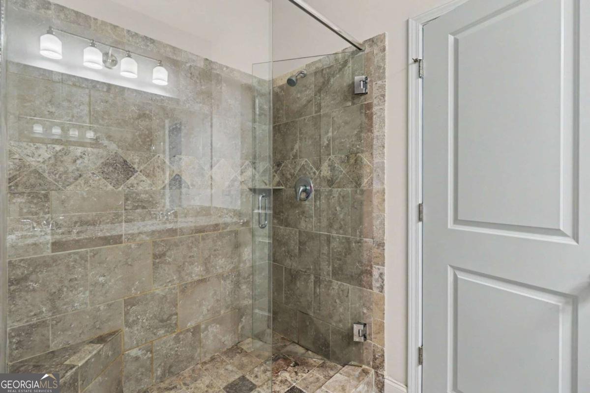 85 Castlemoor Loop Adairsville - Photo 22