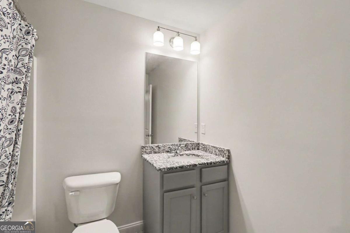 85 Castlemoor Loop Adairsville - Photo 23