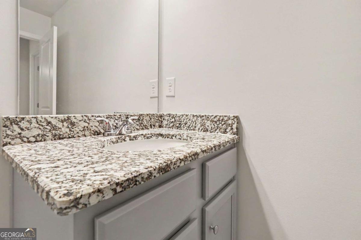 85 Castlemoor Loop Adairsville - Photo 24
