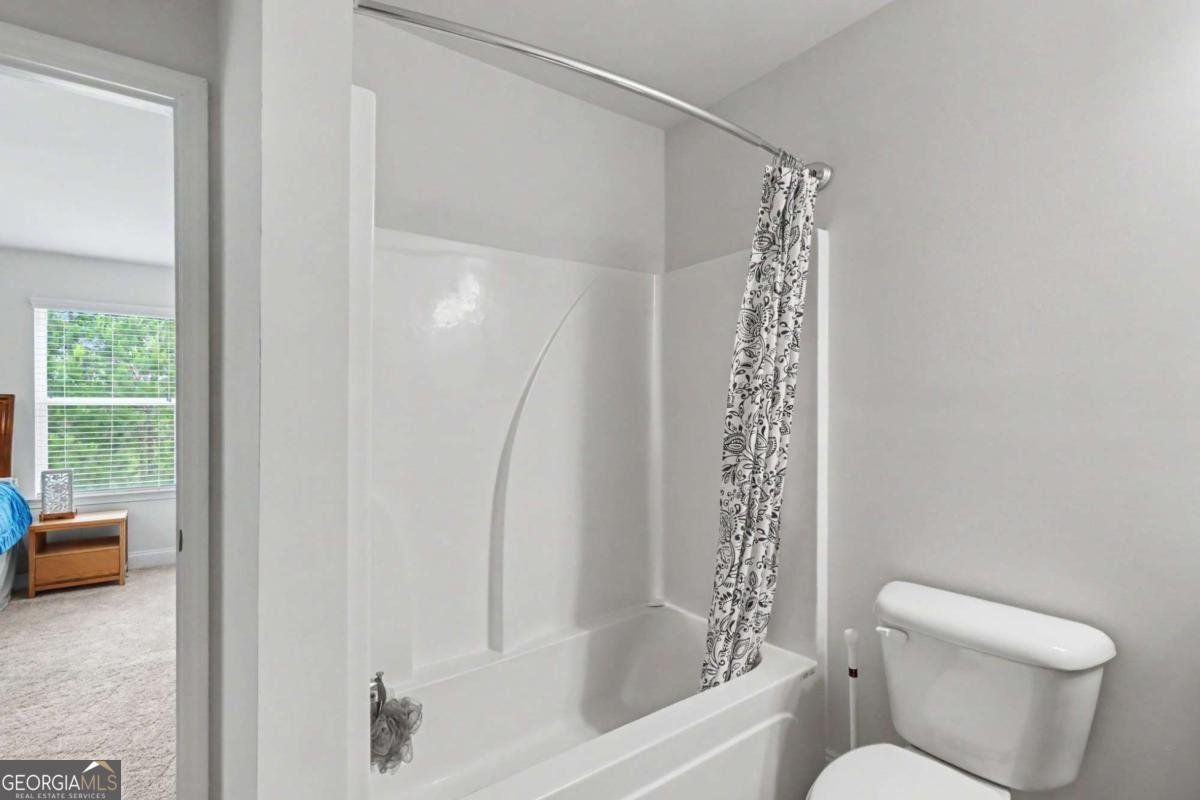 85 Castlemoor Loop Adairsville - Photo 25