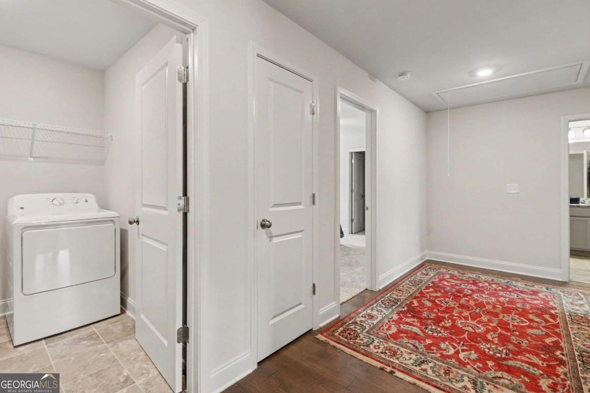 85 Castlemoor Loop Adairsville - Photo 26