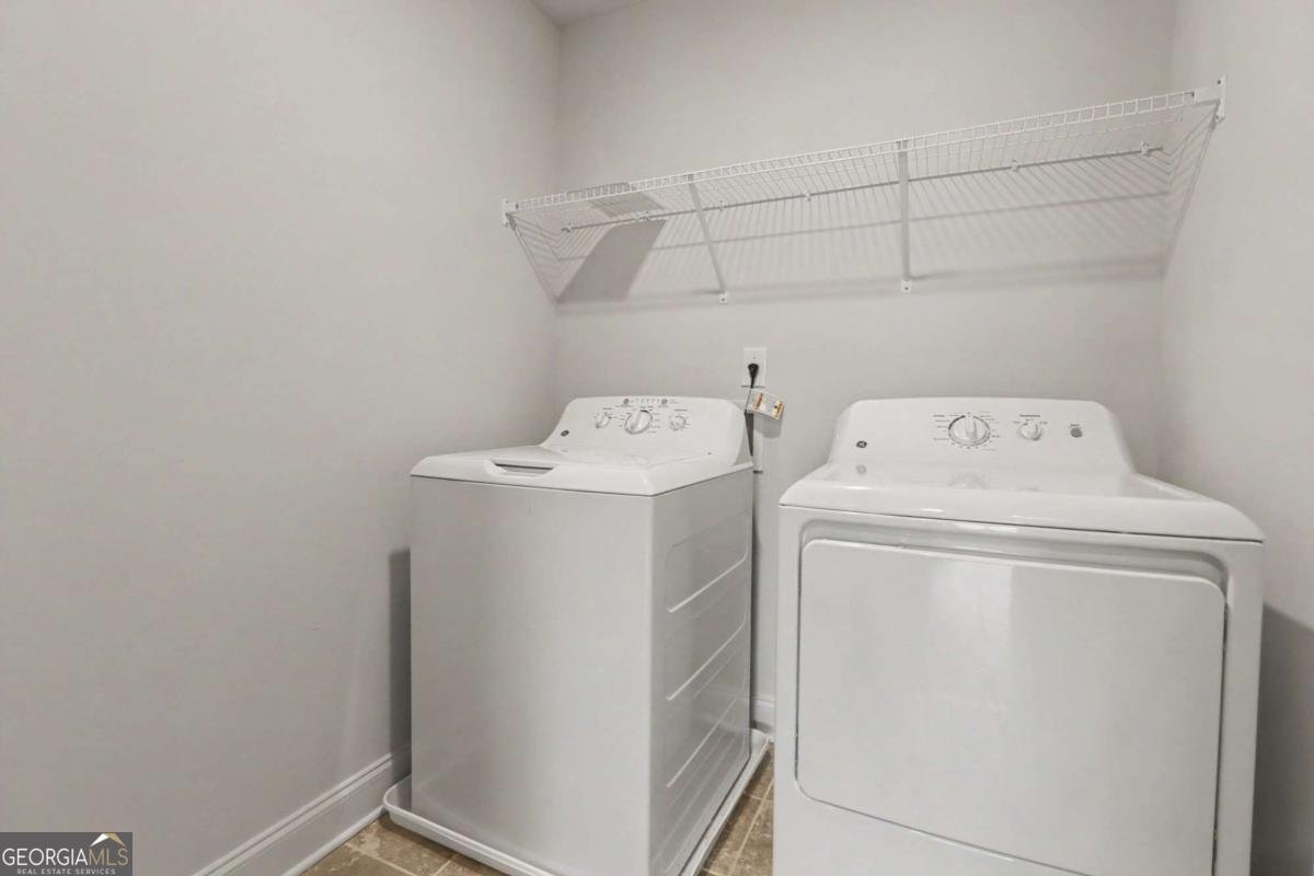 85 Castlemoor Loop Adairsville - Photo 27