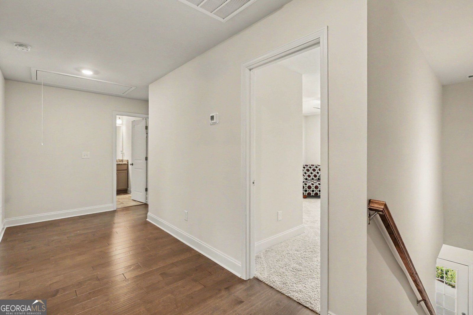 85 Castlemoor Loop Adairsville - Photo 31