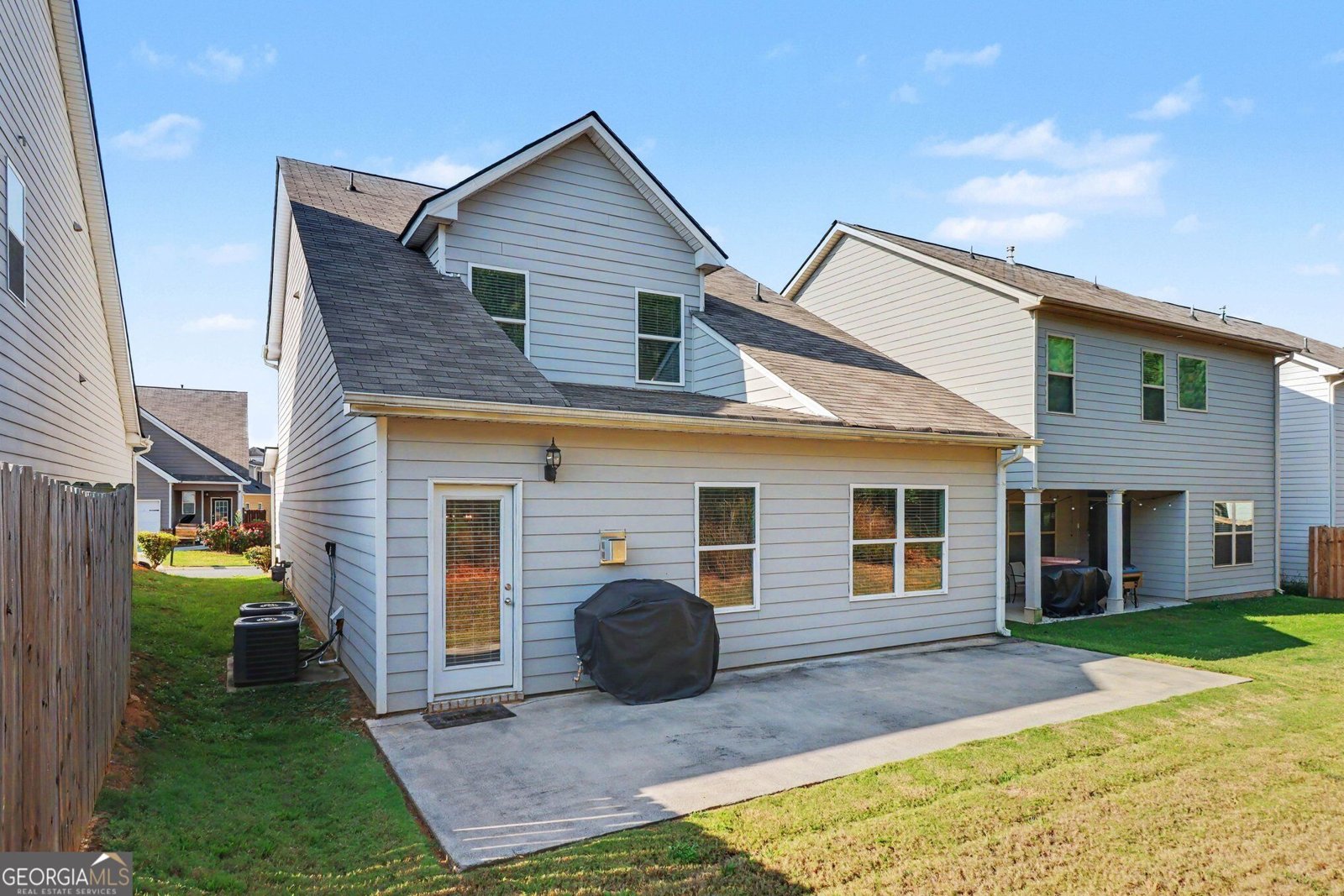 85 Castlemoor Loop Adairsville - Photo 32