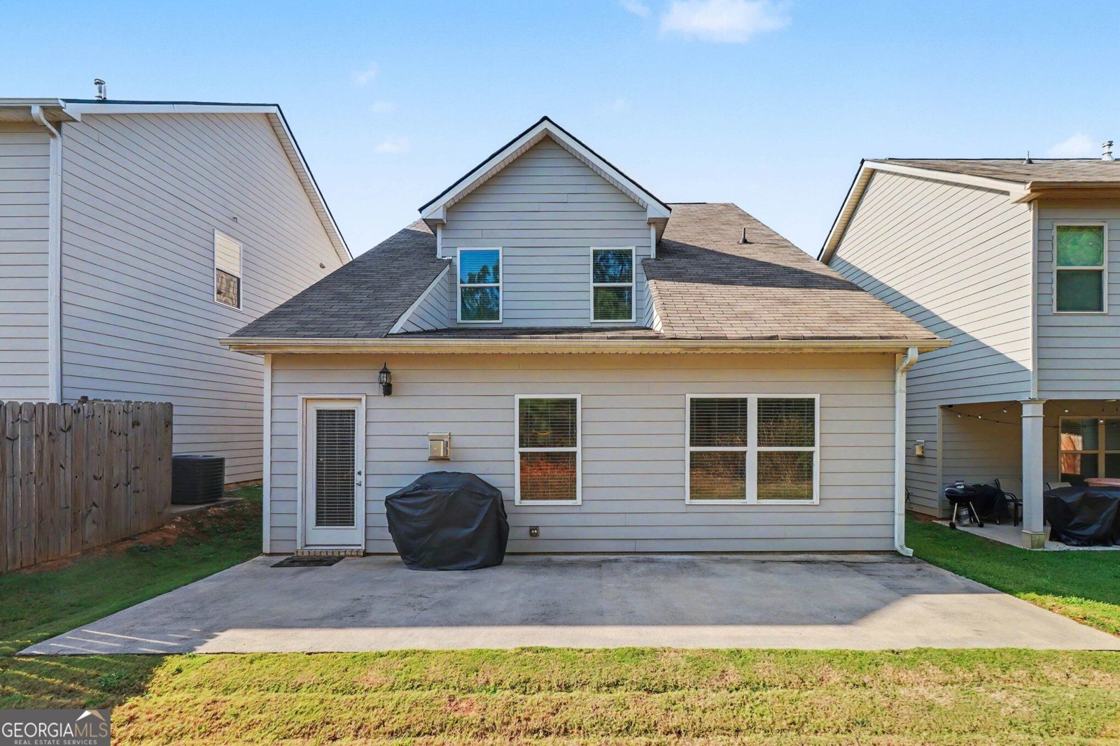 85 Castlemoor Loop Adairsville - Photo 33