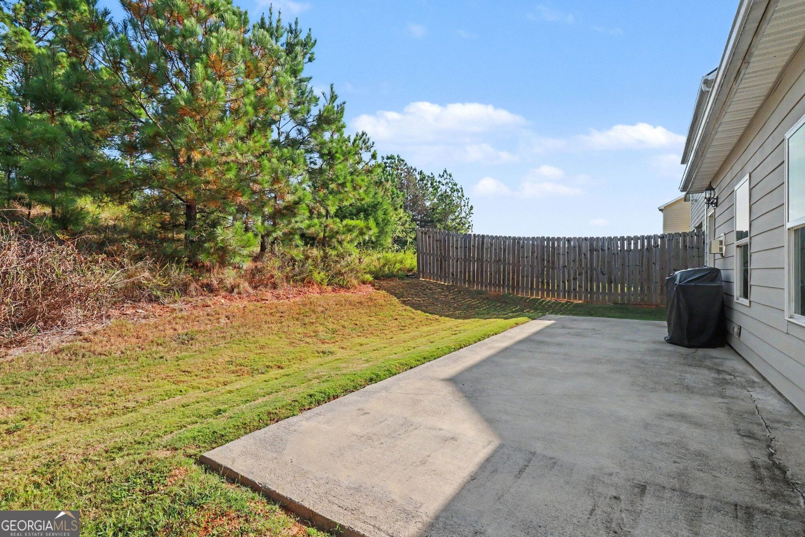85 Castlemoor Loop Adairsville - Photo 35