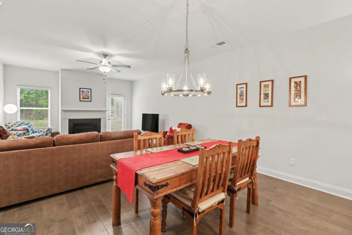 85 Castlemoor Loop Adairsville - Photo 7