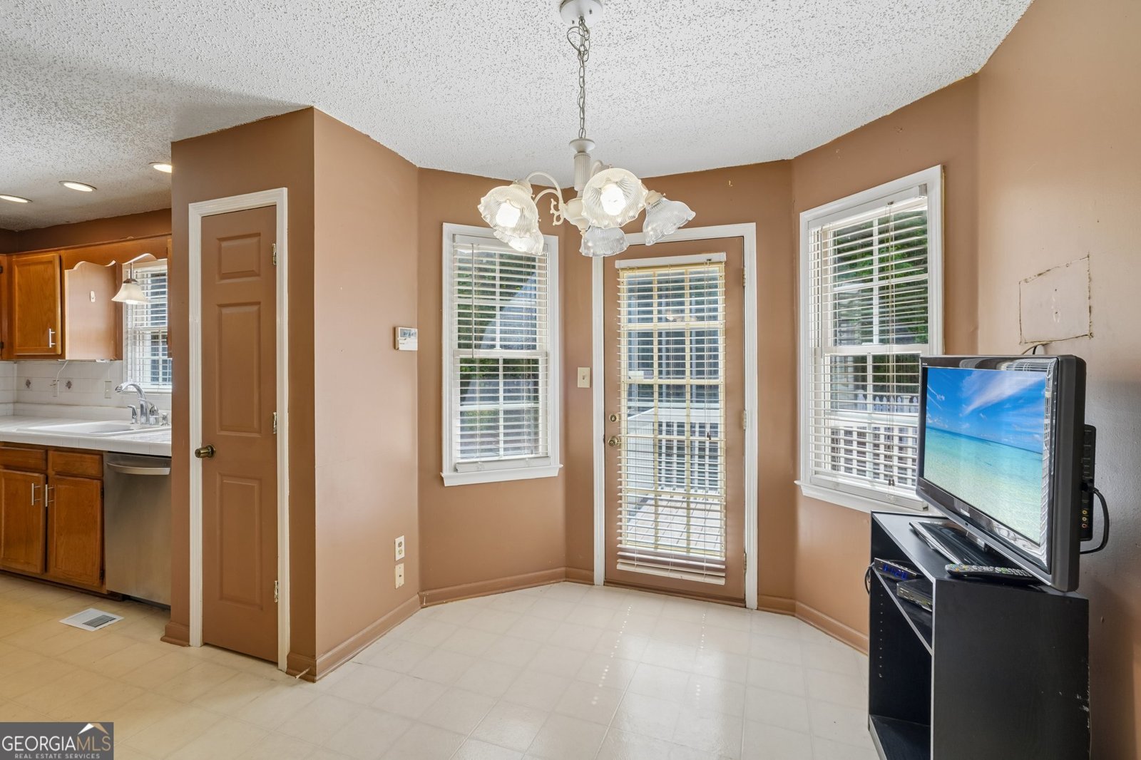 243 Abbington Way Douglasville - Photo 14