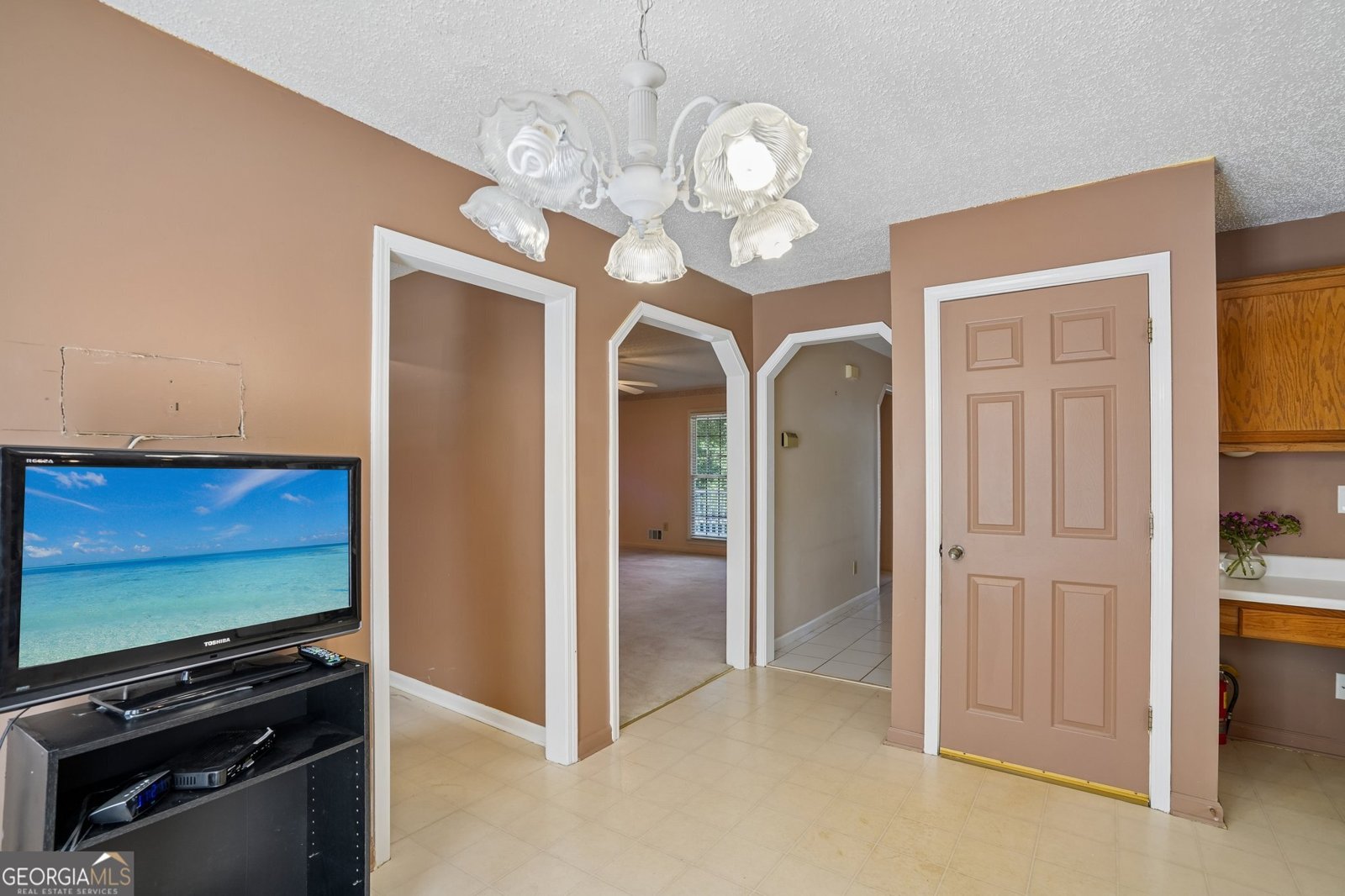 243 Abbington Way Douglasville - Photo 15