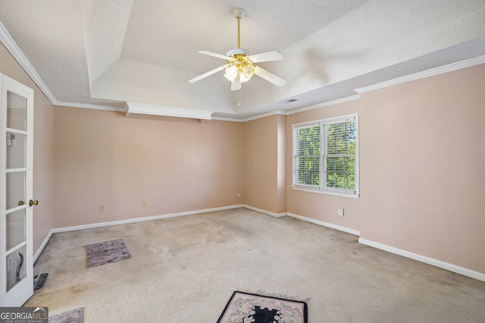 243 Abbington Way Douglasville - Photo 18