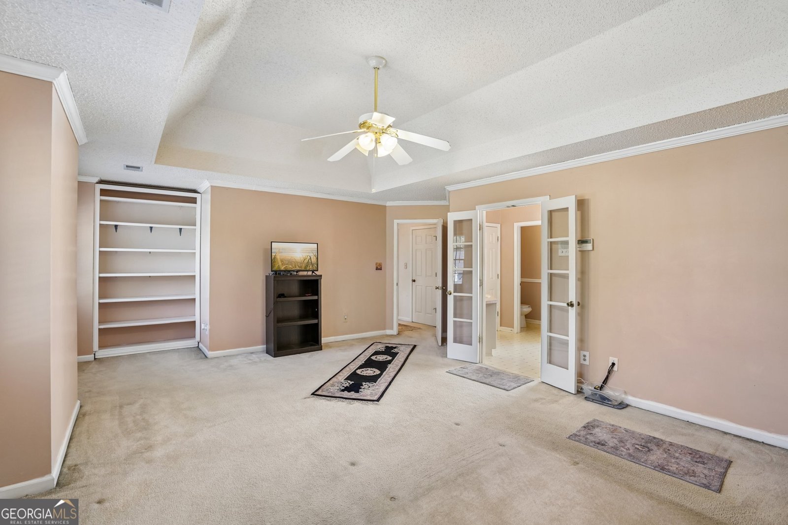 243 Abbington Way Douglasville - Photo 19