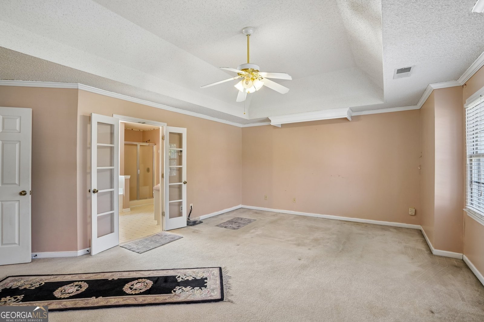 243 Abbington Way Douglasville - Photo 20