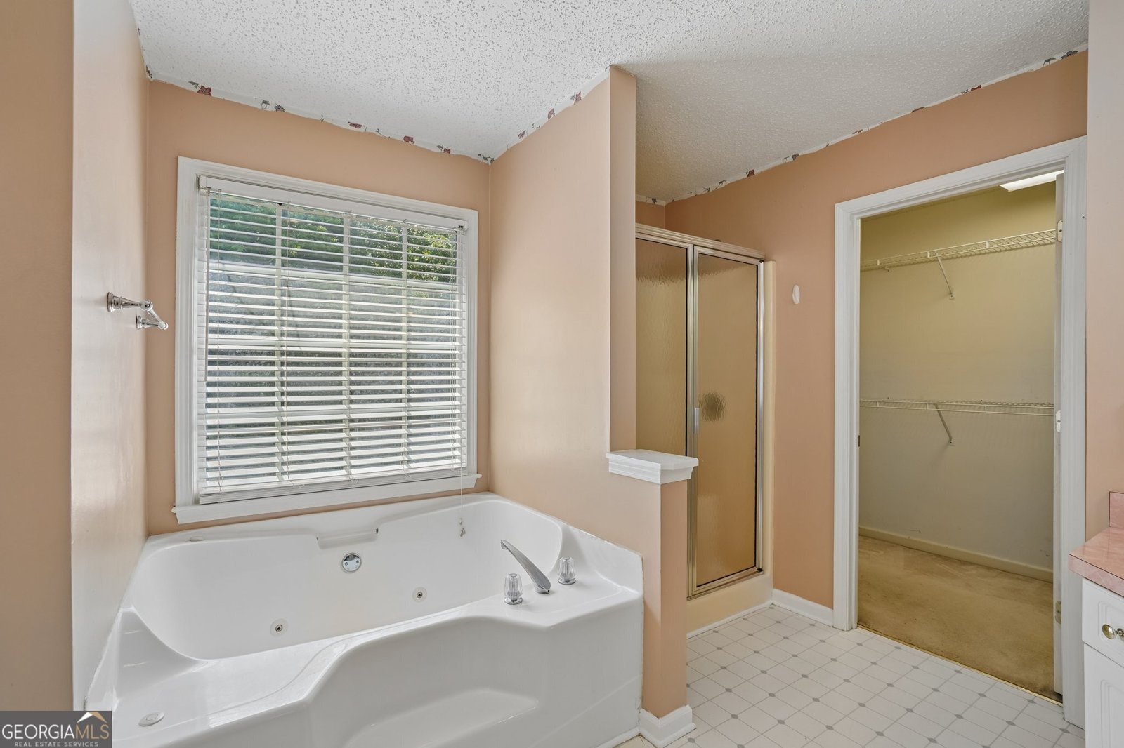 243 Abbington Way Douglasville - Photo 21