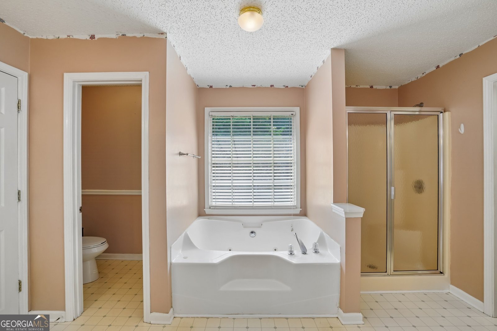 243 Abbington Way Douglasville - Photo 22