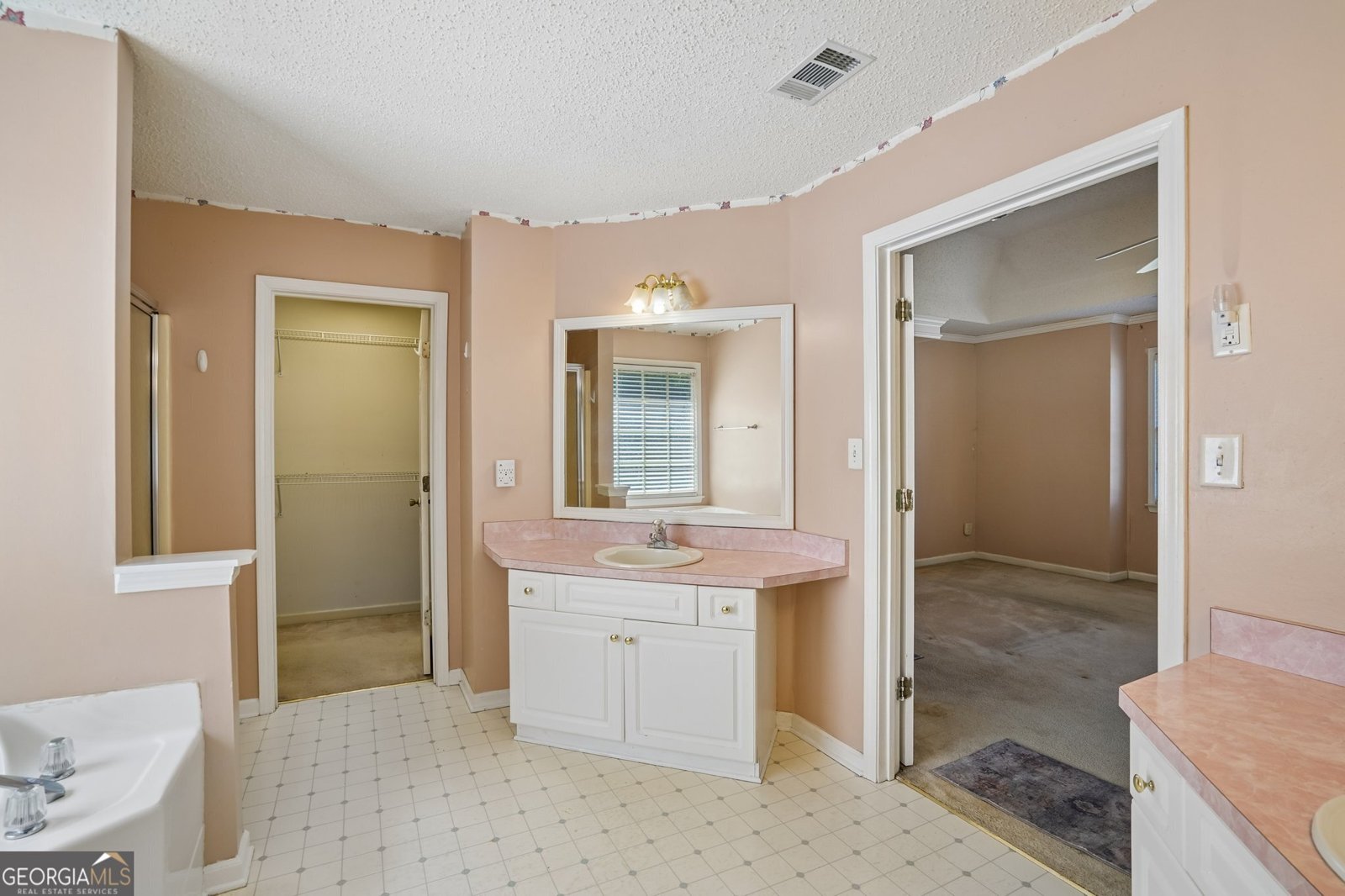 243 Abbington Way Douglasville - Photo 23