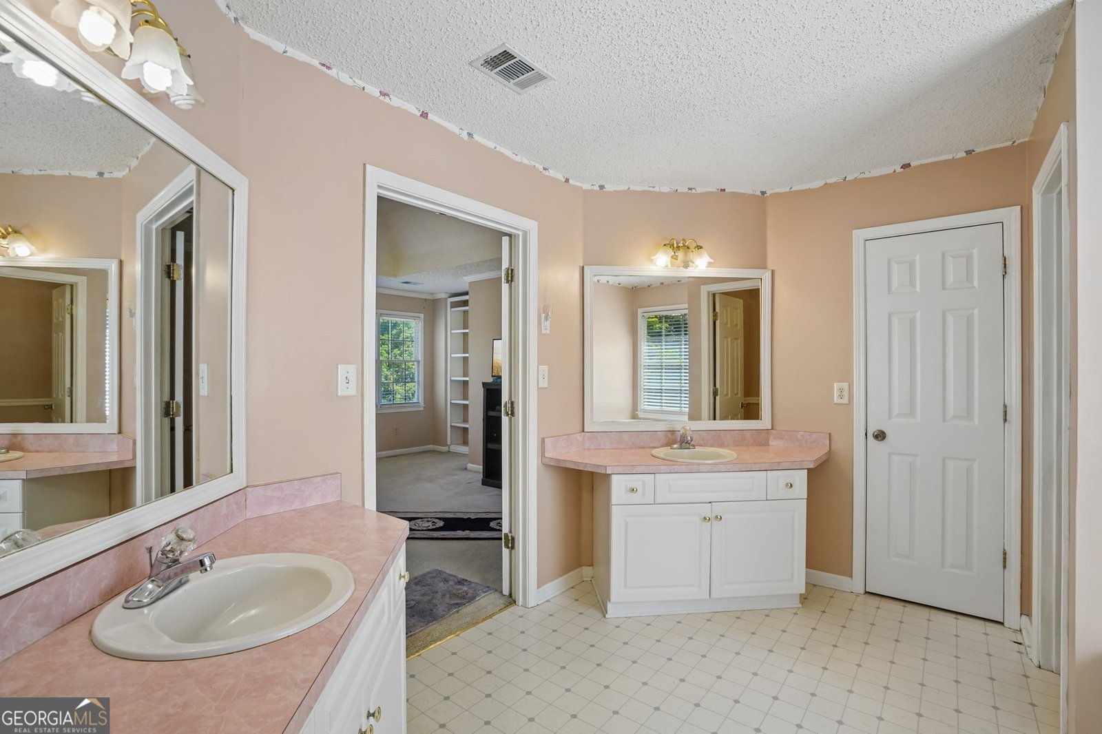 243 Abbington Way Douglasville - Photo 24