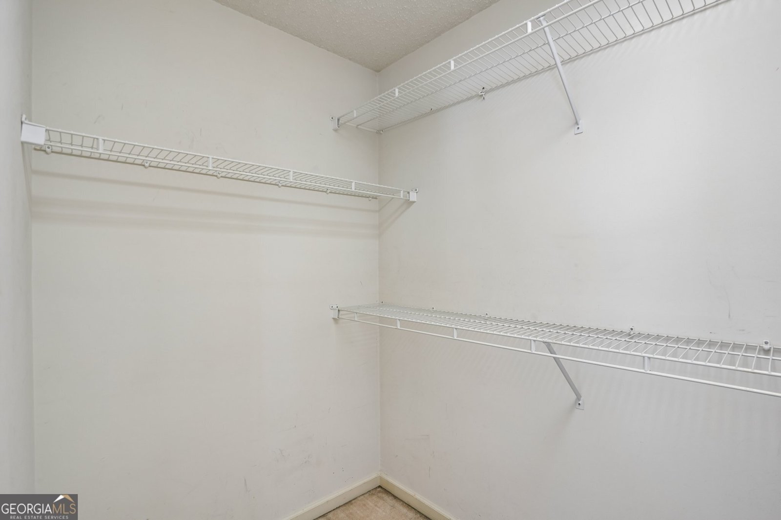 243 Abbington Way Douglasville - Photo 25