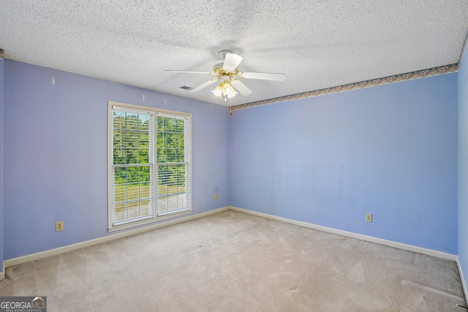 243 Abbington Way Douglasville - Photo 26