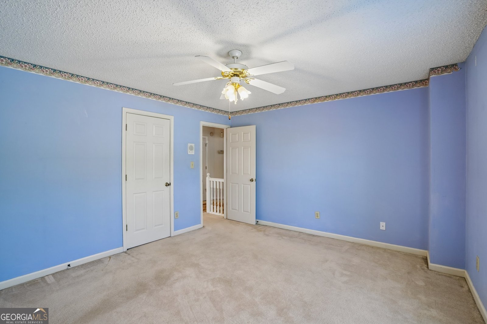 243 Abbington Way Douglasville - Photo 27