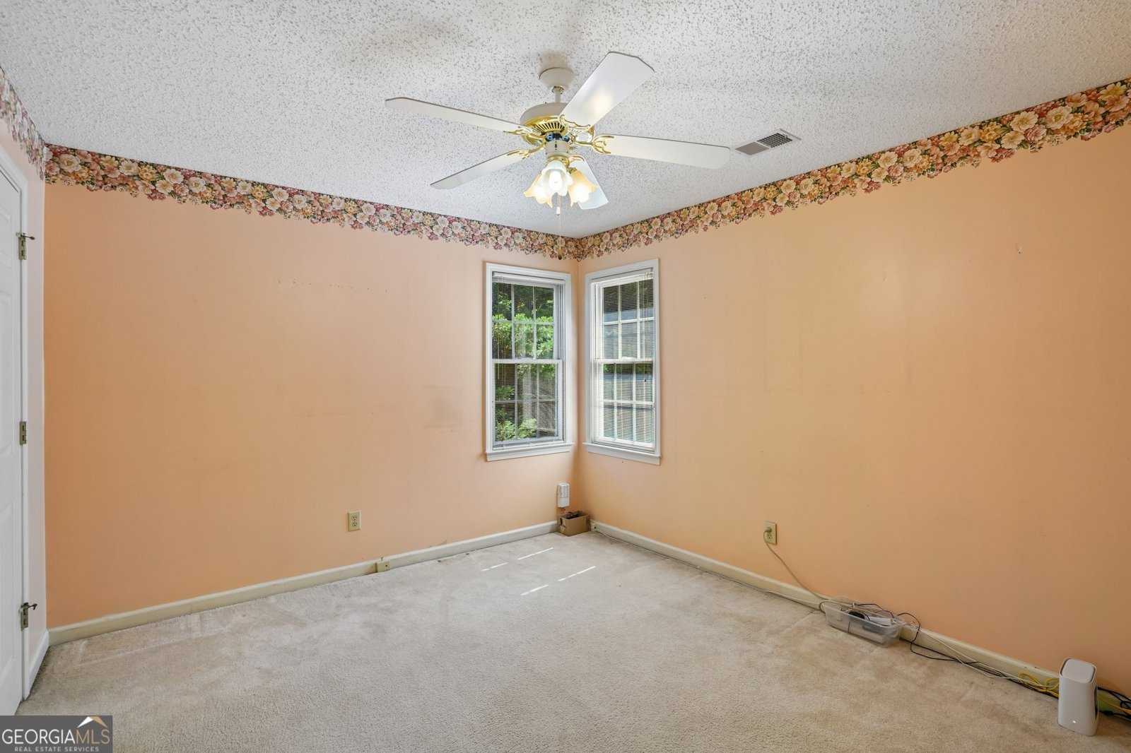 243 Abbington Way Douglasville - Photo 28