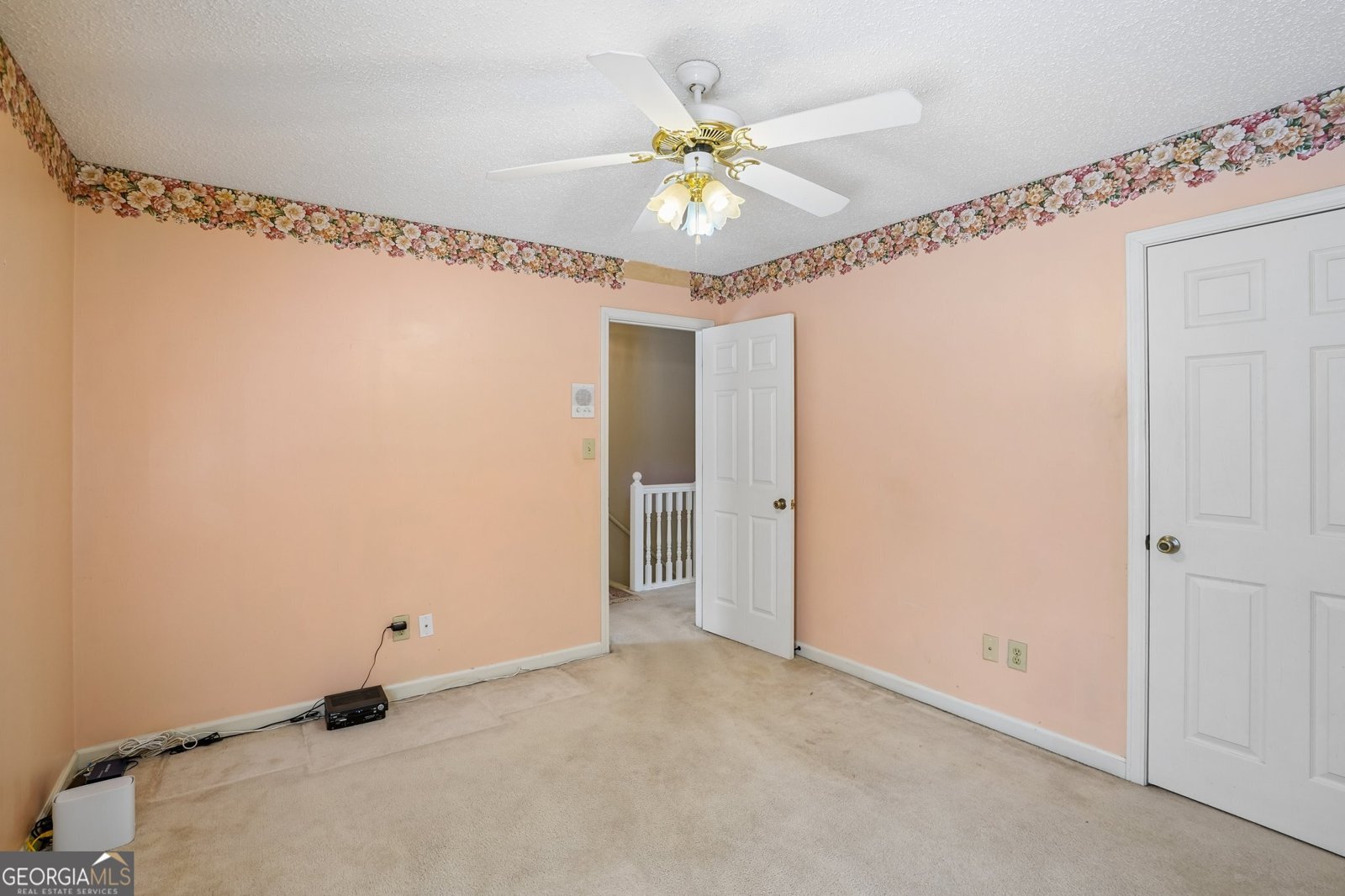 243 Abbington Way Douglasville - Photo 29
