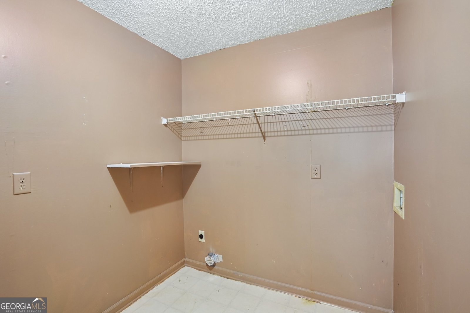 243 Abbington Way Douglasville - Photo 31