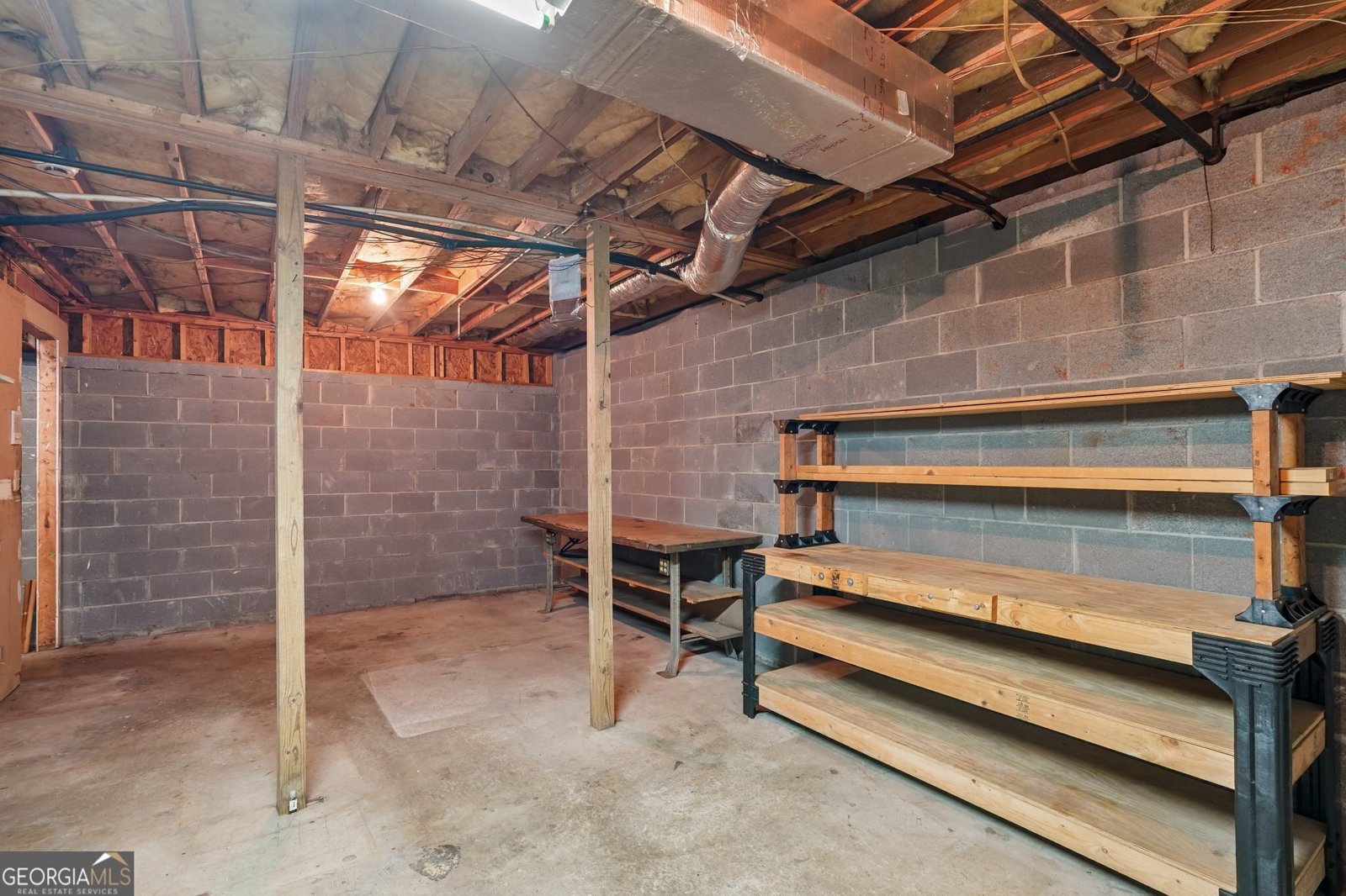 243 Abbington Way Douglasville - Photo 34