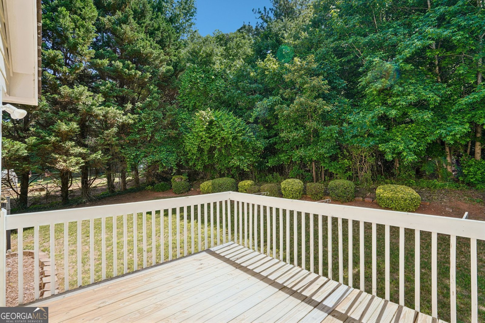 243 Abbington Way Douglasville - Photo 36