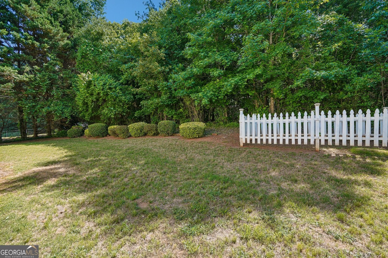 243 Abbington Way Douglasville - Photo 37