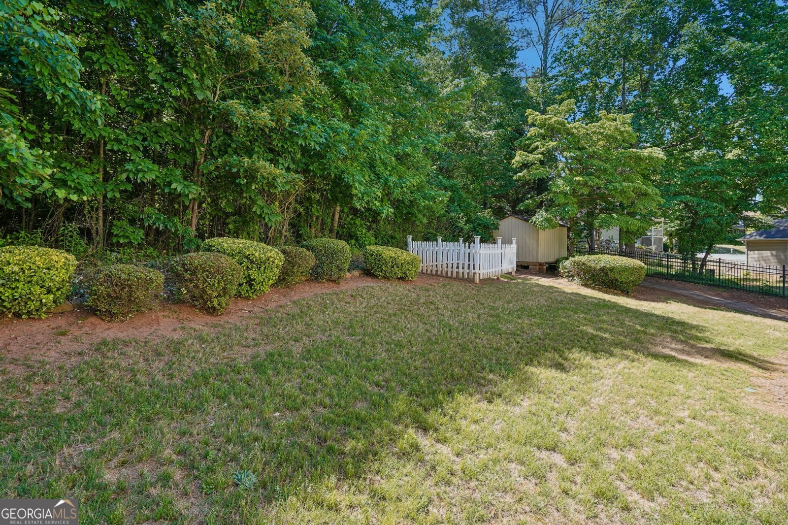 243 Abbington Way Douglasville - Photo 38