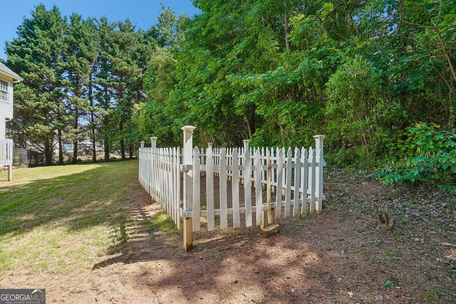 243 Abbington Way Douglasville - Photo 39