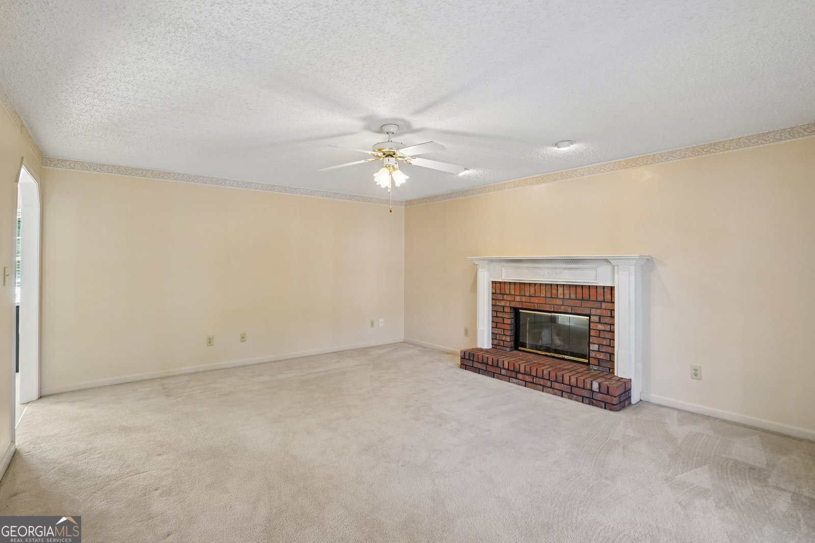 243 Abbington Way Douglasville - Photo 6