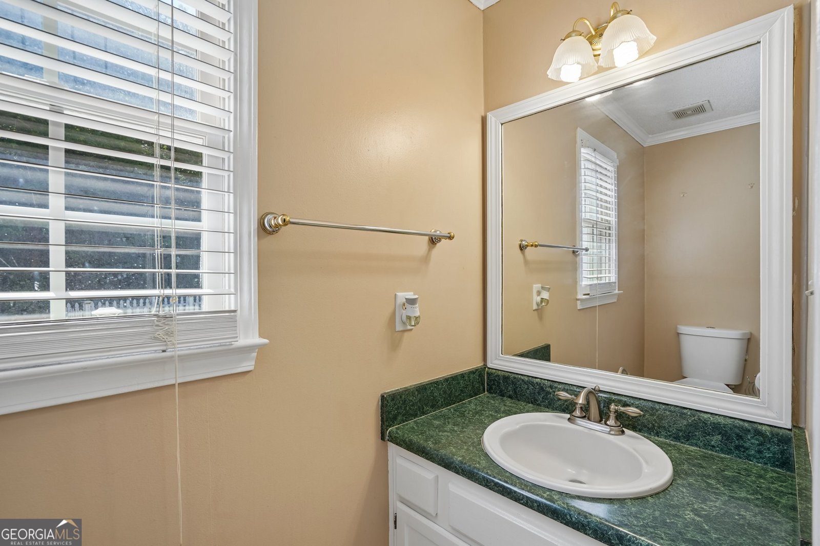 243 Abbington Way Douglasville - Photo 9