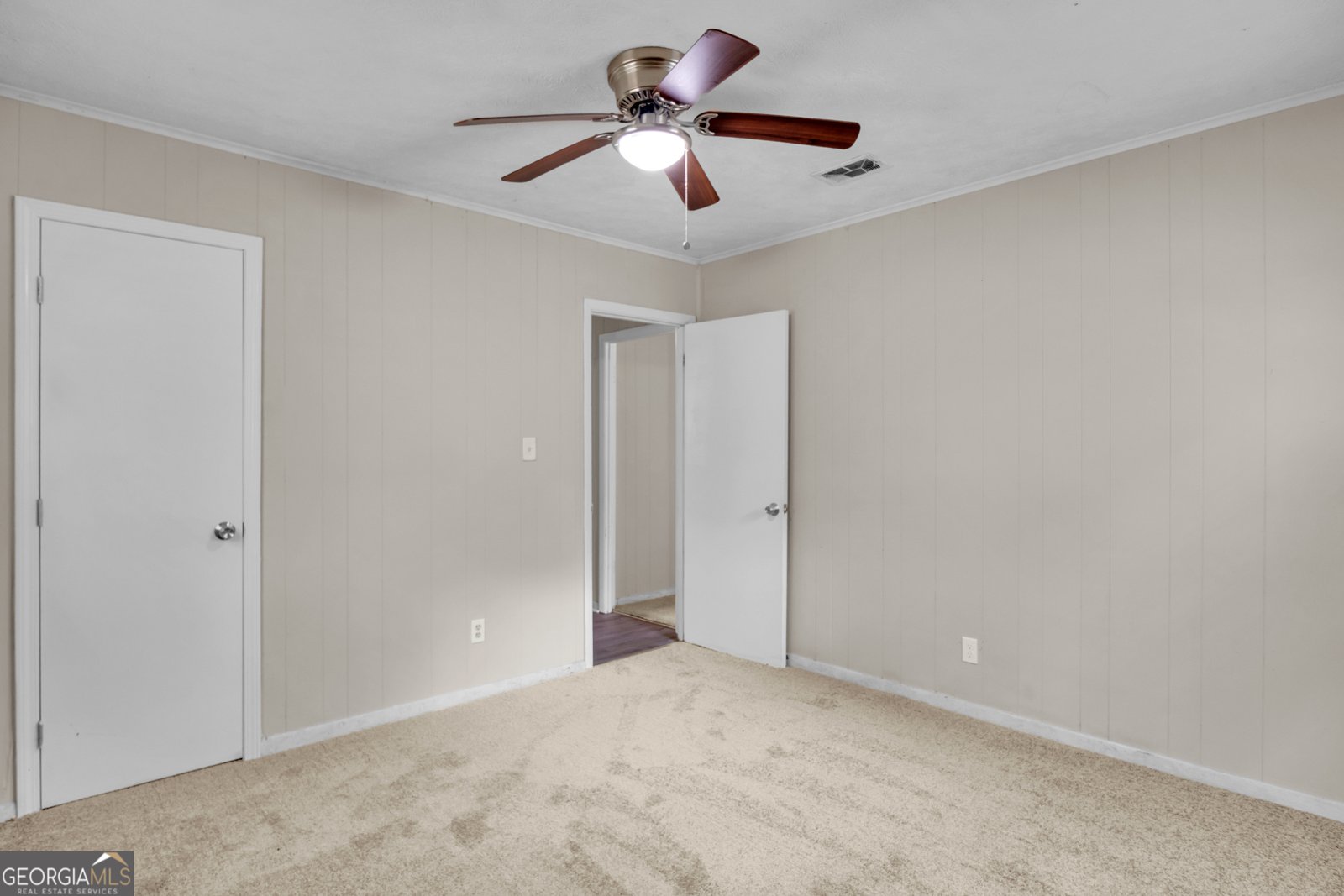 6242 Green Acres Dr Covington - Photo 10