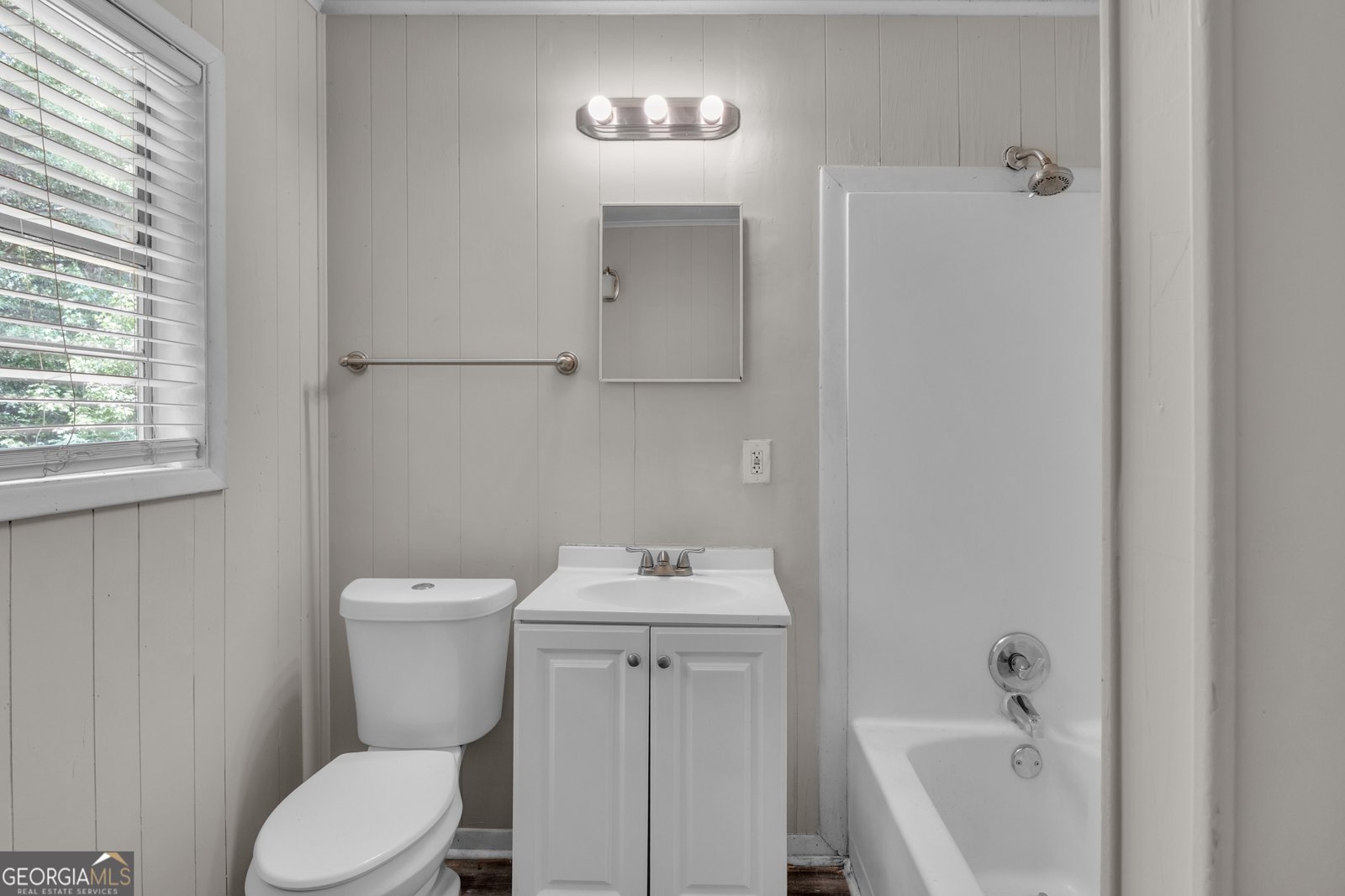 6242 Green Acres Dr Covington - Photo 11