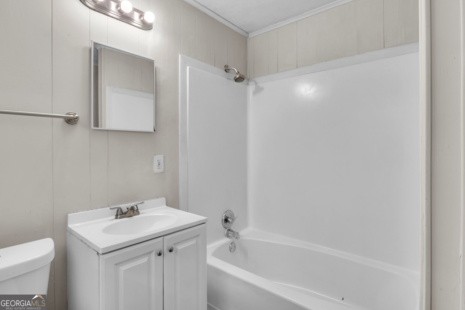 6242 Green Acres Dr Covington - Photo 12