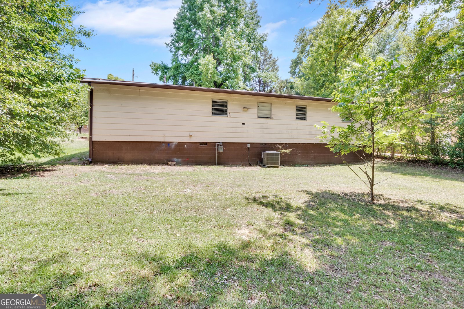 6242 Green Acres Dr Covington - Photo 13