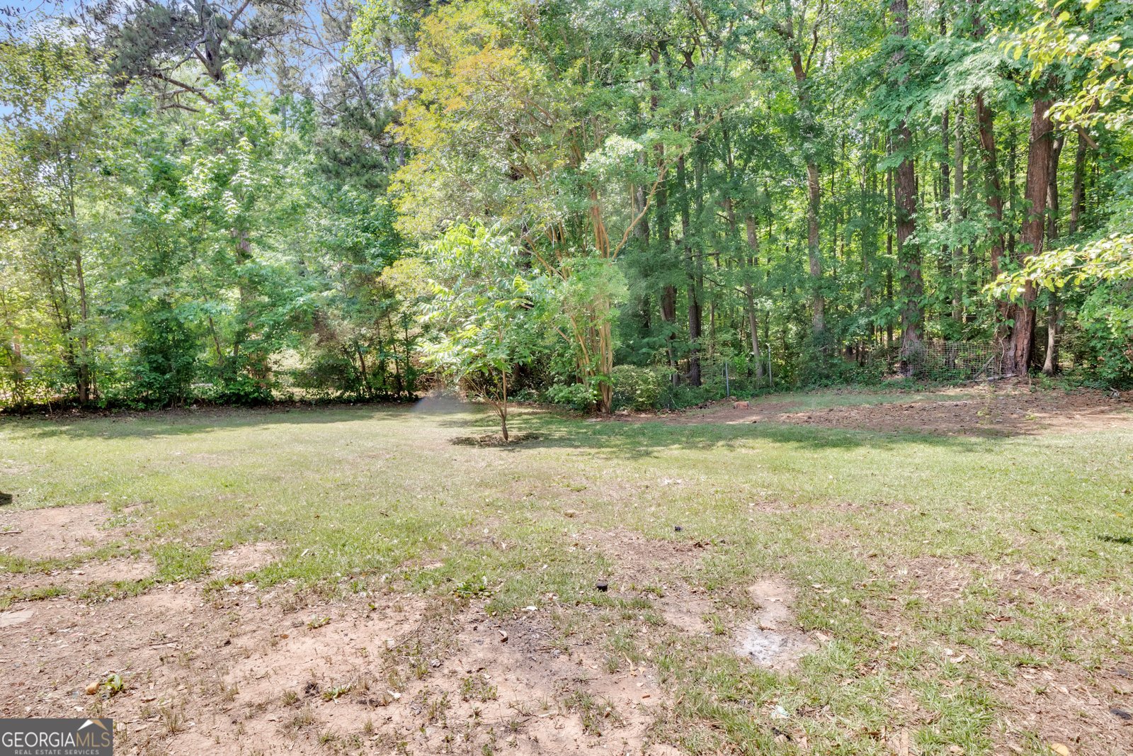 6242 Green Acres Dr Covington - Photo 14
