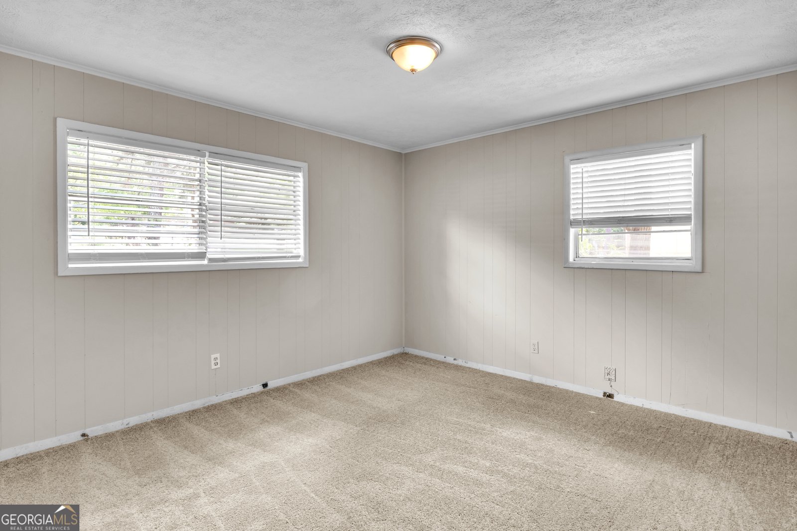 6242 Green Acres Dr Covington - Photo 8