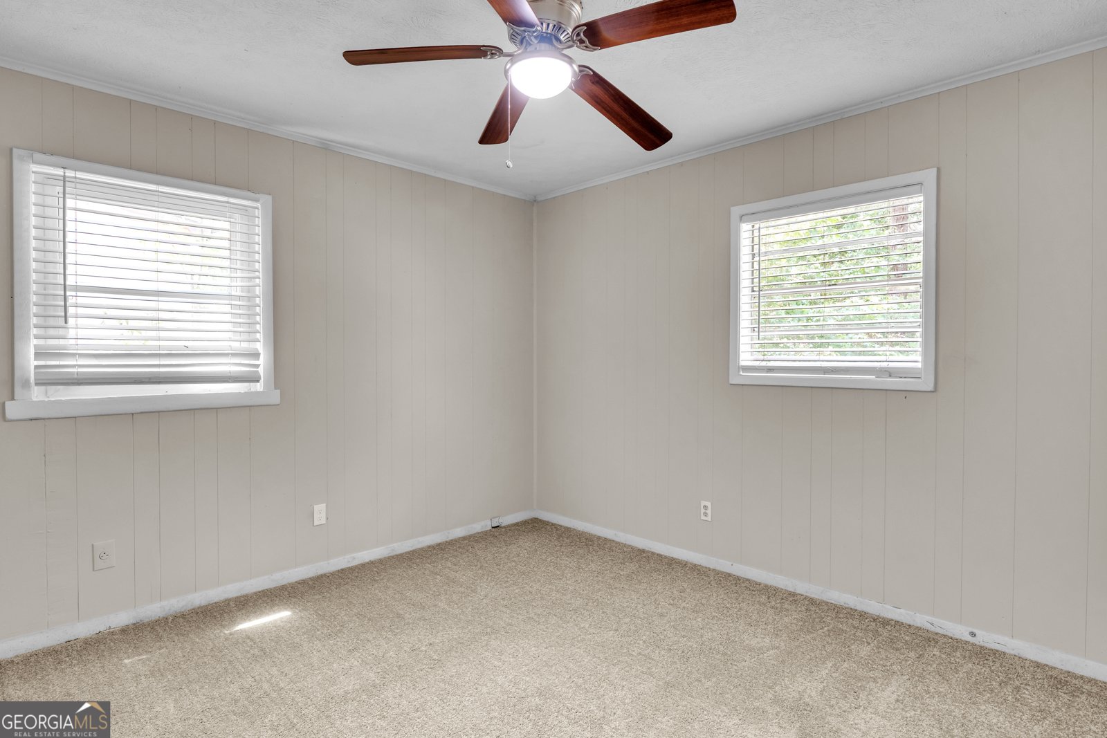 6242 Green Acres Dr Covington - Photo 9
